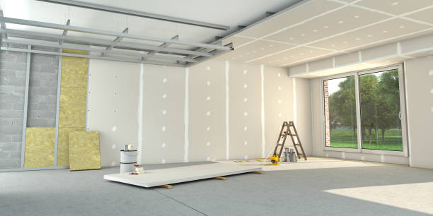 Best Best Insulation Companies  in Clarksville, VA